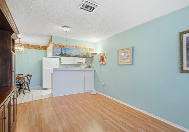 Homes for sale in Holiday, FL | 4344 Tahitian Gardens Cir #B, Holiday, FL 34691 | MLS# TB8515536