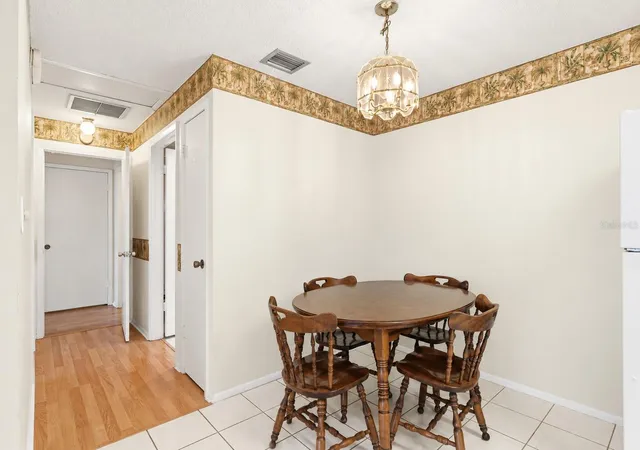 Listing Photo 4 - Condo for sale in building located at 4344 Tahitian Gdns Cir, HOLIDAY, FL 34691 - Unit #B
