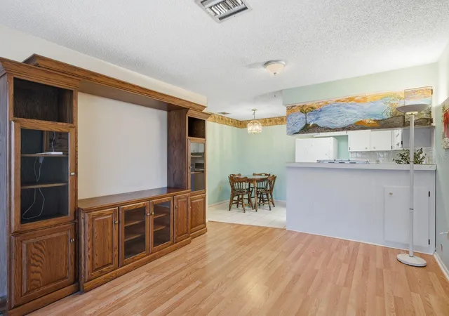 Homes for sale in Holiday, FL | 4344 Tahitian Gardens Cir #B, Holiday, FL 34691 | MLS# TB8515536