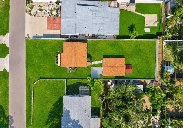 Photo 27 of Single family home for sale at 3766 56th Avenue N, Saint Petersburg, FL 33714 | MLS# TB8515539 | Listing updated on 2026-06-24