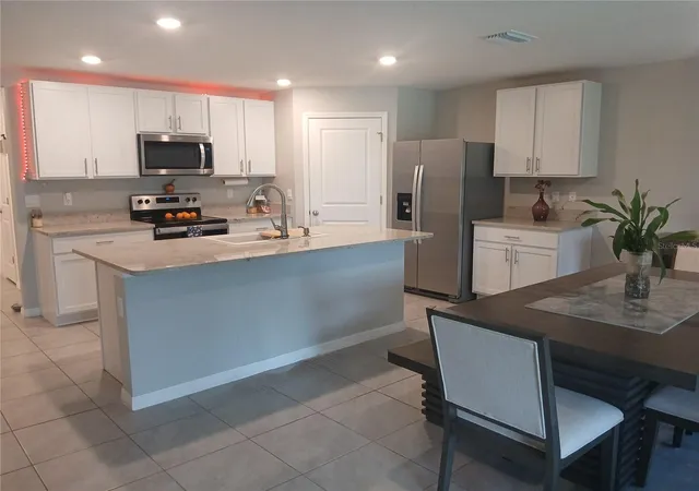 Photo 3 of Single family home for sale at 3719 Capri Coast Dr, Plant City, FL 33565 | MLS# TB8515540 | Listing updated on 2026-09-18