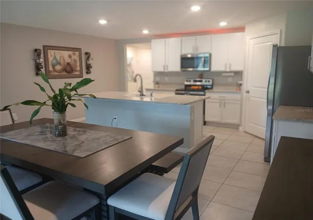 Photo 3 of Single family home for sale at 3719 Capri Coast Dr, Plant City, FL 33565 | MLS# TB8515540 | Listing updated on 2026-09-18