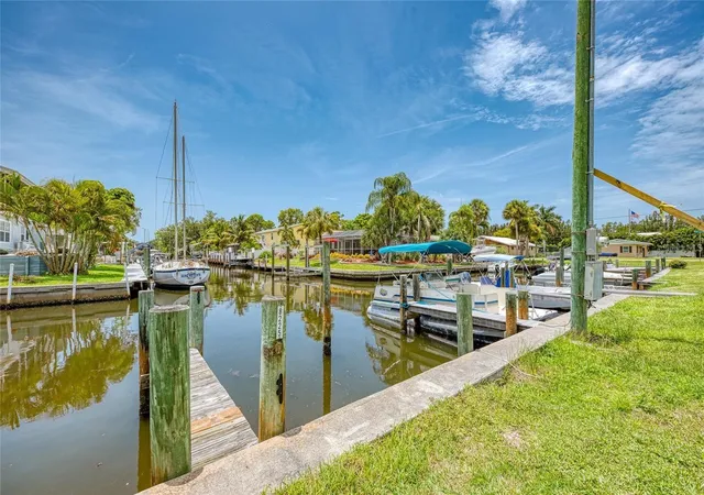 Photo 1 of Land for sale at 9130 Pine Cvs Dr #B82, Englewood, FL 34224 | MLS# A4695925 | Listing updated on 2026-09-08