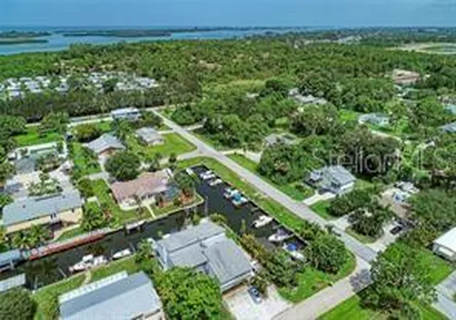 Photo 7 of Land for sale at 9130 Pine Cvs Dr #B82, Englewood, FL 34224 | MLS# A4695925 | Listing updated on 2026-09-08