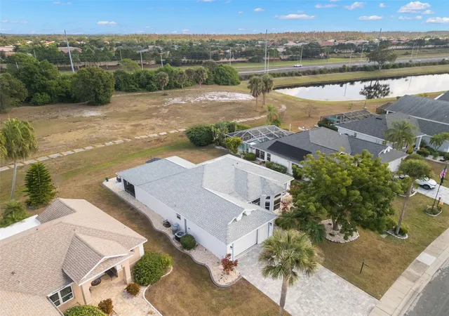 2nd image of 1911 E Del Webb Blvd, Sun City Center, FL 33573 | MLS# TB8515543