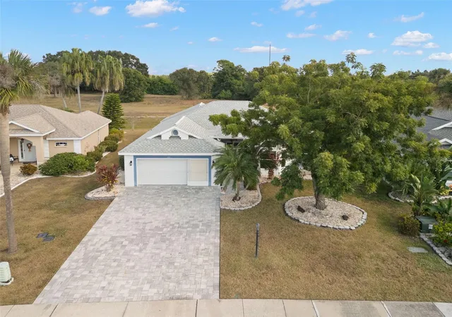 3rd image of 1911 E Del Webb Blvd, Sun City Center, FL 33573 | MLS# TB8515543