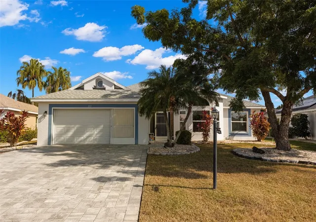 1st image of 1911 E Del Webb Blvd, Sun City Center, FL 33573 | MLS# TB8515543