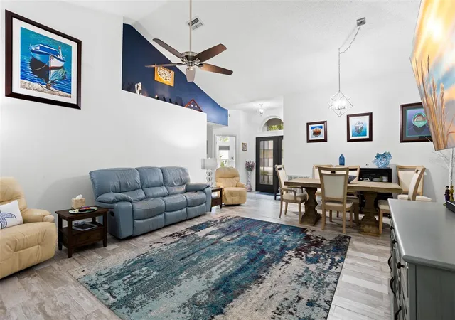 4th image of 1911 E Del Webb Blvd, Sun City Center, FL 33573 | MLS# TB8515543