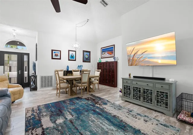 5th image of 1911 E Del Webb Blvd, Sun City Center, FL 33573 | MLS# TB8515543