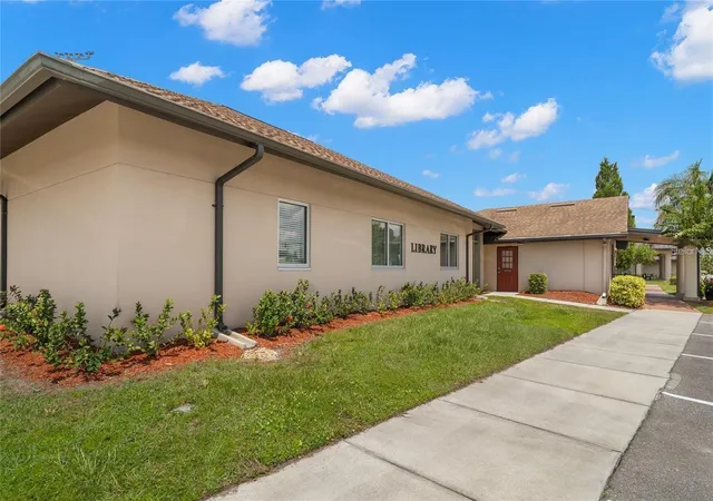 54th image of 1911 E Del Webb Blvd, Sun City Center, FL 33573 | MLS# TB8515543