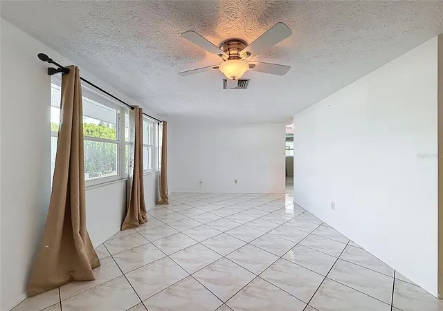Photo 4 of Single family home for sale at 8846 Carmen Ln, Port Richey, FL 34668 | MLS# W7886392 | Listing updated on 2026-10-02