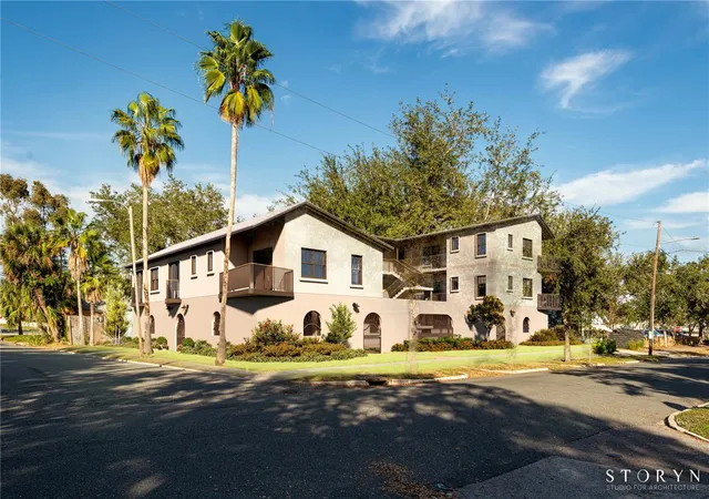 Photo 3 of Land for sale at 421 15th Avenue S, Saint Petersburg, FL 33701 | MLS# TB8515545 | Listing updated on 2026-06-04