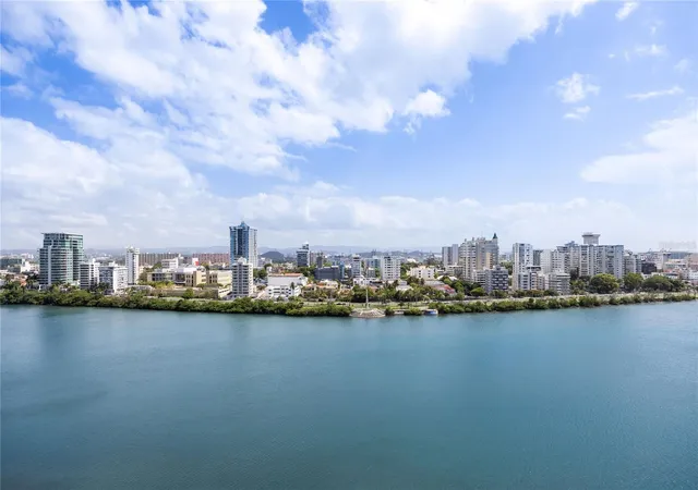 Photo 1 of Sale Pending at 1002 Ashford Ave #14, San Juan, PR 00907 | MLS# PR9121839 | Listing updated on 2026-08-25
