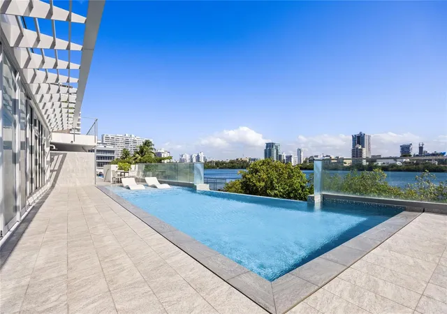 Photo 20 of Sale Pending at 1002 Ashford Ave #14, San Juan, PR 00907 | MLS# PR9121839 | Listing updated on 2026-08-25