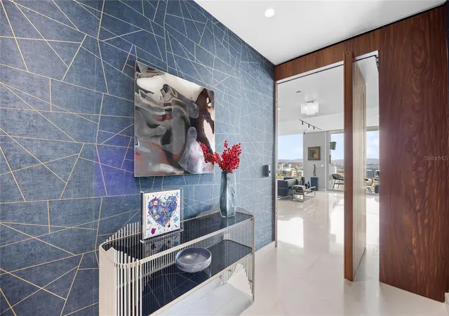 Photo 3 of Sale Pending at 1002 Ashford Ave #14, San Juan, PR 00907 | MLS# PR9121839 | Listing updated on 2026-08-25