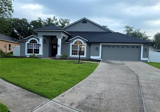 Homes for sale in Tampa, FL | 18507 Country Crest Pl, Tampa, FL 33647 | MLS# TB8515557