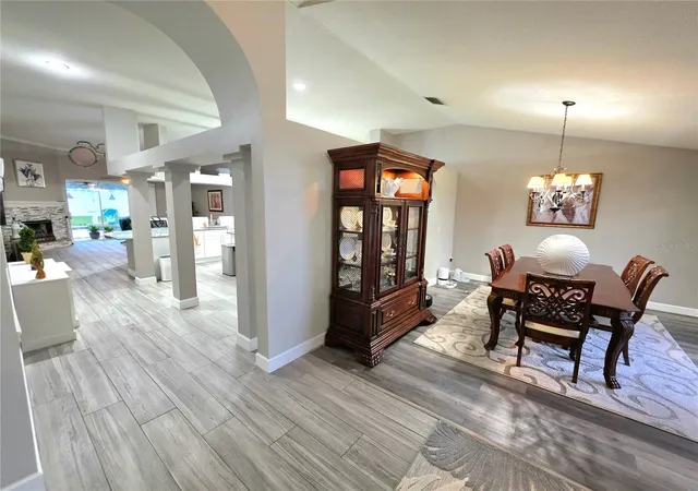 Homes for sale in Tampa, FL | 18507 Country Crest Pl, Tampa, FL 33647 | MLS# TB8515557