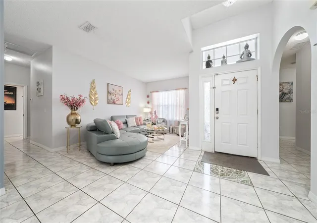 Photo 3 of Single family home for sale at 661 Elbridge Dr, Kissimmee, FL 34758 | MLS# S5151239 | Listing updated on 2026-07-23