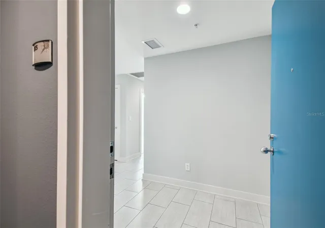 3rd image of 1208 E Kennedy Blvd #1115, Tampa, FL 33602 | MLS# TB8515558