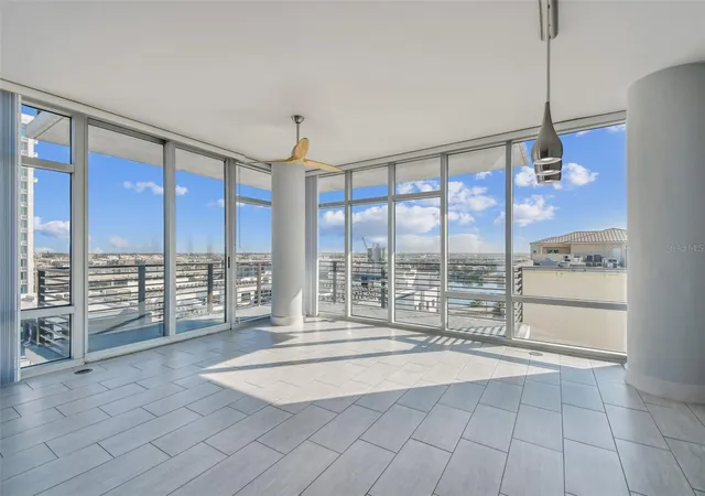 4th image of 1208 E Kennedy Blvd #1115, Tampa, FL 33602 | MLS# TB8515558