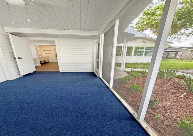Photo 37 of Single family home for sale at 20 E Division St, Winter Garden, FL 34787 | MLS# O6413659 | Listing updated on 2026-07-23