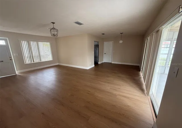 Photo 3 of Single family home for sale at 6568 Treehaven Dr, Spring Hill, FL 34606 | MLS# TB8515560 | Listing updated on 2026-08-25