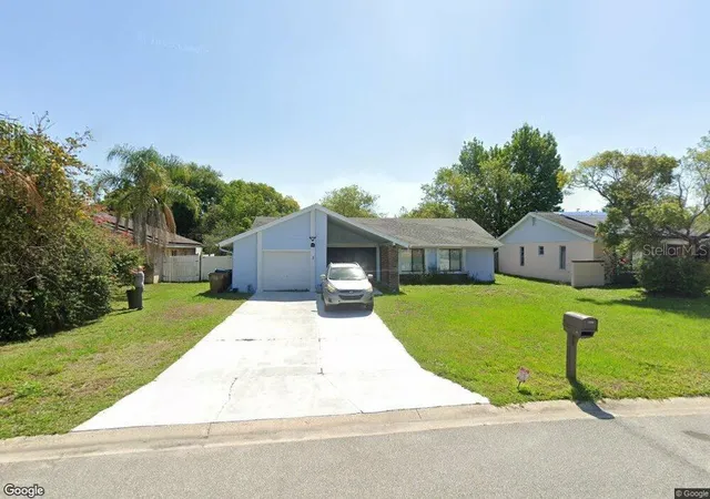Photo 2 of Single family home for sale at 3 Country Clb Ct, Kissimmee, FL 34759 | MLS# TB8515563 | Listing updated on 2026-07-07