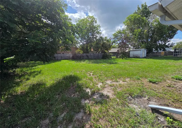 Photo 38 of Single family home for sale at 3 Country Clb Ct, Kissimmee, FL 34759 | MLS# TB8515563 | Listing updated on 2026-07-07