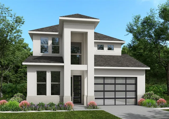 1st image of 1006 37th Avenue East, Palmetto, FL 34221 | MLS# TB8515565