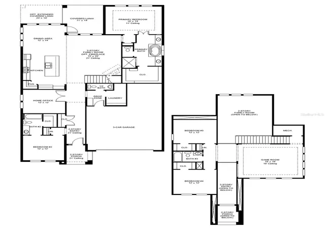 2nd image of 1006 37th Avenue East, Palmetto, FL 34221 | MLS# TB8515565