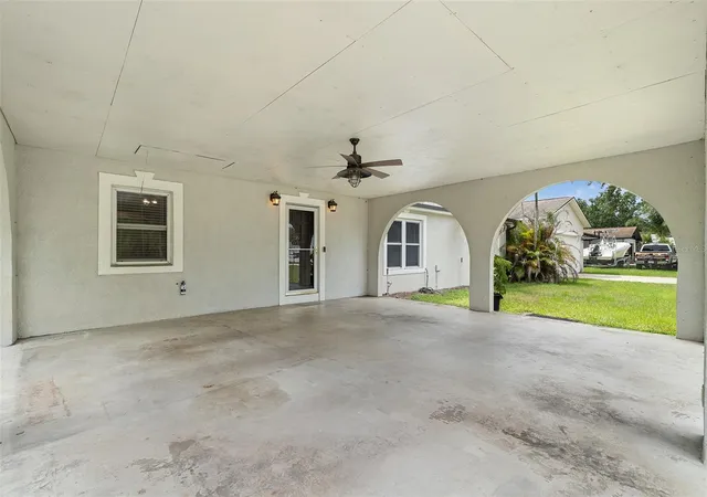 Homes for sale in Saint Cloud, FL | 110 Edgewater Dr, Saint Cloud, FL 34769 | MLS# S5151243