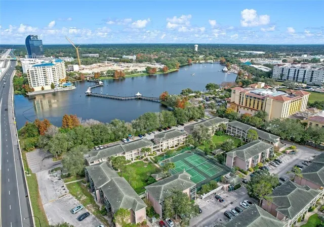 1st image of 115 Oyster Bay Cir #360, Altamonte Springs, FL 32701 | MLS# O6413664