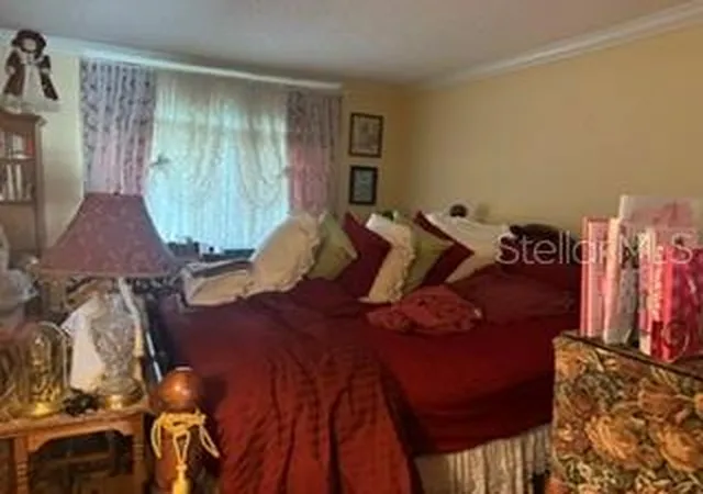 5th image of 115 Oyster Bay Cir #360, Altamonte Springs, FL 32701 | MLS# O6413664