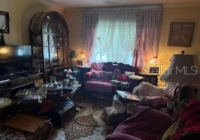 2nd image of 115 Oyster Bay Cir, ALTAMONTE SPRINGS, FL 32701