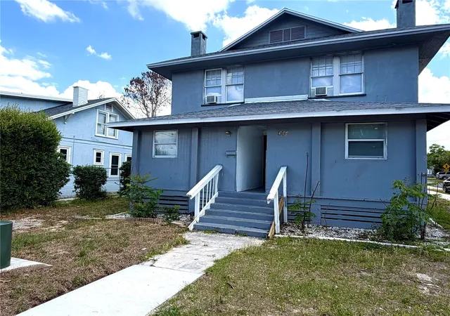 1st image of 204 Avenue D Ne, Winter Haven, FL 33881 | MLS# O6413665