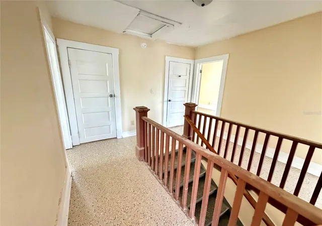 36th image of 204 Avenue D Ne, Winter Haven, FL 33881 | MLS# O6413665