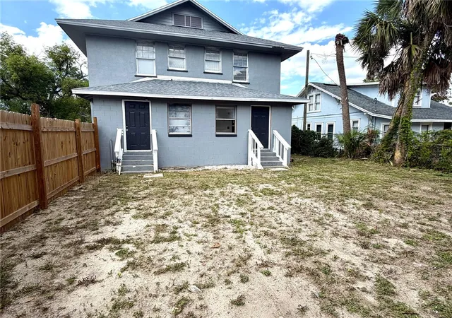 5th image of 204 Avenue D Ne, Winter Haven, FL 33881 | MLS# O6413665