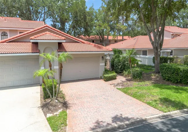 Homes for sale in Orlando, FL | 8237 Breeze Cove Ln, Orlando, FL 32819 | MLS# O6413667