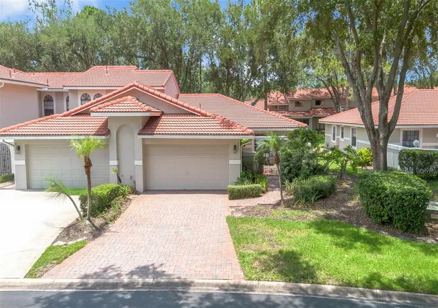 Homes for sale in Orlando, FL | 8237 Breeze Cove Ln, Orlando, FL 32819 | MLS# O6413667