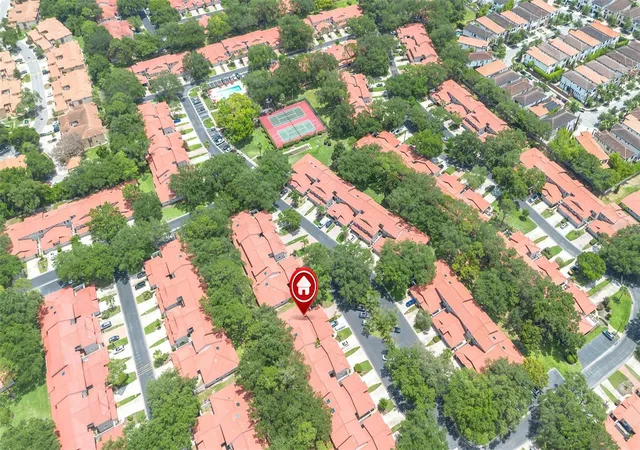 Homes for sale in Orlando, FL | 8237 Breeze Cove Ln, Orlando, FL 32819 | MLS# O6413667