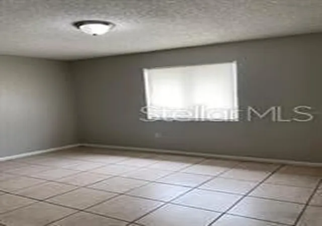 Homes for sale in Mulberry, FL | 3873 Janeen Cir, Mulberry, FL 33860 | MLS# O6413670