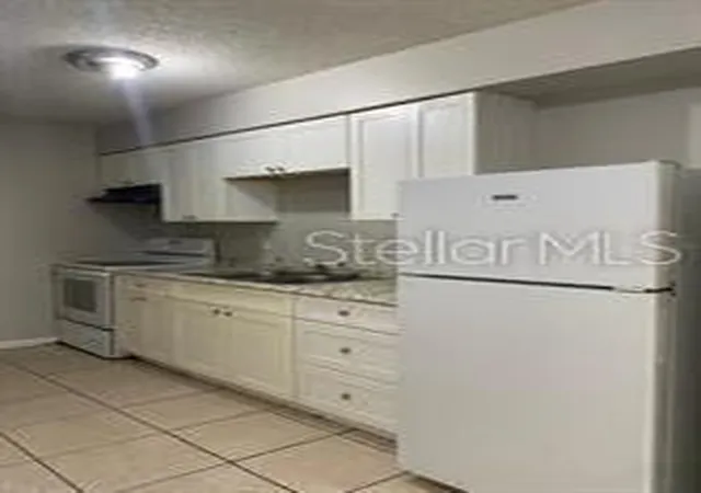Homes for sale in Mulberry, FL | 3873 Janeen Cir, Mulberry, FL 33860 | MLS# O6413670
