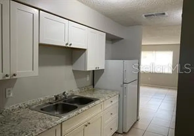 Homes for sale in Mulberry, FL | 3873 Janeen Cir, Mulberry, FL 33860 | MLS# O6413670