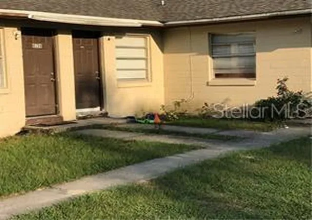 2nd image of 4150 Pear Rd, Mulberry, FL 33860 | MLS# O6413671
