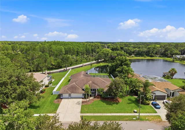 1st image of 17024 Winners Cir, Odessa, FL 33556 | MLS# TB8515575