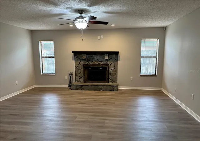 3rd image of 2013 Kamensky Rd, Clearwater, FL 33763 | MLS# TB8515576