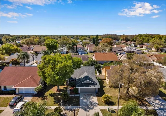 Homes for sale in Tampa, FL | 7110 Hollowell Dr, Tampa, FL 33634 | MLS# TB8515577