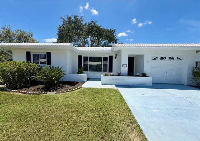 1st image of 9608 41st St N #2, Pinellas Park, FL 33782 | MLS# TB8515578