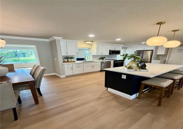 2nd image of 9608 41St St N, PINELLAS PARK, FL 33782