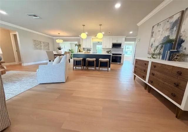 43rd image of 9608 41st St N #2, Pinellas Park, FL 33782 | MLS# TB8515578